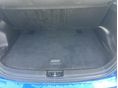 KIA VENGA 2010/9 - 13
