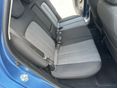 KIA VENGA 2010/9 - 14