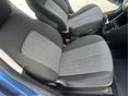 KIA VENGA 2010/9 - 15