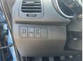 KIA VENGA 2010/9 - 16