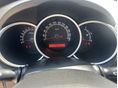 KIA VENGA 2010/9 - 9