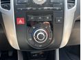 KIA VENGA 2010/9 - 17