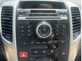 KIA VENGA 2010/9 - 18