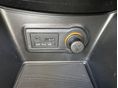 KIA VENGA 2010/9 - 19