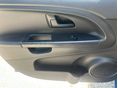 KIA VENGA 2010/9 - 20