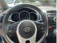 KIA VENGA 2010/9 - 21