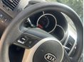 KIA VENGA 2010/9 - 22