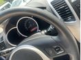 KIA VENGA 2010/9 - 23