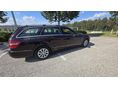 MERCEDES-BENZ E 350 CDI T BlueEFFICIENCY Classic (Automata)