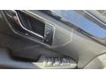 MERCEDES-BENZ E 350 2010/5 - 2