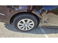 MERCEDES-BENZ E 350 2010/5 - 3