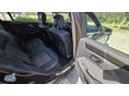 MERCEDES-BENZ E 350 2010/5 - 4
