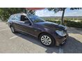 MERCEDES-BENZ E 350 2010/5 - 5
