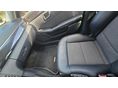 MERCEDES-BENZ E 350 2010/5 - 6