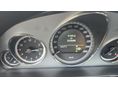 MERCEDES-BENZ E 350 2010/5 - 7