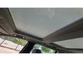 MERCEDES-BENZ E 350 2010/5 - 8