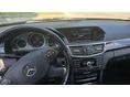 MERCEDES-BENZ E 350 2010/5 - 9