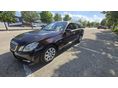 MERCEDES-BENZ E 350 2010/5 - 10