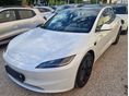 TESLA MODEL 3 2023/10 - 1