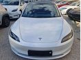 TESLA MODEL 3 2023/10 - 2