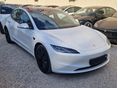 TESLA MODEL 3 2023/10 - 3