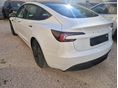 TESLA MODEL 3 2023/10 - 4