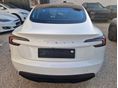 TESLA MODEL 3 2023/10 - 5