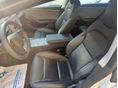 TESLA MODEL 3 2023/10 - 8