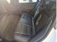 TESLA MODEL 3 2023/10 - 9