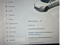 TESLA MODEL 3 2023/10 - 10