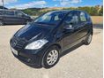 MERCEDES-BENZ A 180 2011/7 - 1
