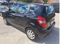 MERCEDES-BENZ A 180 2011/7 - 5