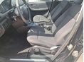 MERCEDES-BENZ A 180 2011/7 - 9