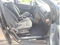 MERCEDES-BENZ A 180 2011/7 - 10