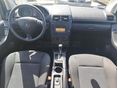 MERCEDES-BENZ A 180 2011/7 - 12