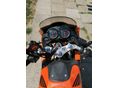 HONDA CBR 125 R 2007 - 5