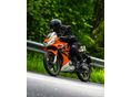 HONDA CBR 125 R JC34