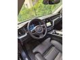 VOLVO XC60 2024/4 - 6