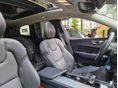 VOLVO XC60 2024/4 - 9