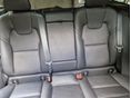 VOLVO XC60 2024/4 - 10