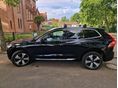 VOLVO XC60 2024/4 - 11