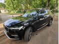 VOLVO XC60 2024/4 - 3