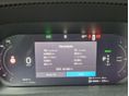 VOLVO XC60 2024/4 - 8