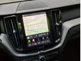 VOLVO XC60 2024/4 - 12