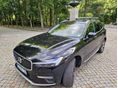 VOLVO XC60 2.0 [T6] Plus Bright AWD Geartronic