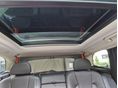VOLVO XC60 2024/4 - 2