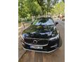 VOLVO XC60 2024/4 - 4