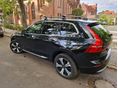 VOLVO XC60 2024/4 - 5