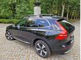 VOLVO XC60 2024/4 - 7