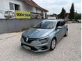 RENAULT MEGANE Grandtour 1.6 E-Tech Hybrid Intens